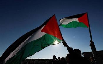 «حماس»: الفصائل أكدت أن منظمة التحرير الممثل الشرعي للفلسطينيين