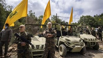 «حزب الله»: استهداف تجمع لجنود إسرائيلين في محيط ثكنة راميم بالأسلحة الصاروخية