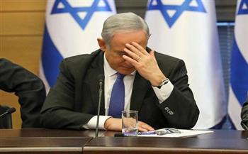 «يديعوت أحرونوت»: تحذير أمريكي لنتنياهو من تعطيل صفقة التبادل مع حماس