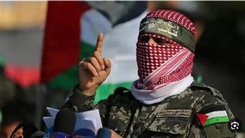 «القسام» تعلن مقتل 7 أسرى نتيجة القصف الإسرائيلي