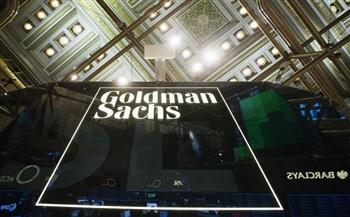 «جولدمان ساكس» يغير توقعاته لموعد أول خفض للفائدة بالمركزي الأوروبي