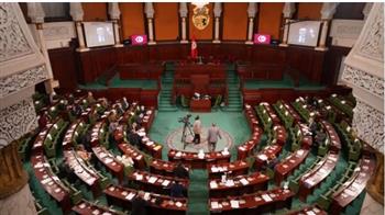 «النواب» التونسي يدين مجزرة «شارع الرشيد».. ويدعو البرلمانات الدولية للتحرك لحماية الفلسطينيين