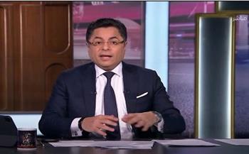 خالد أبو بكر: التقارير الدولية تُظهر في التوقعات للاقتصاد المصري