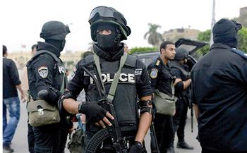 قوات الأمن التونسية تلقي القبض على 11 عنصراً إرهابياً
