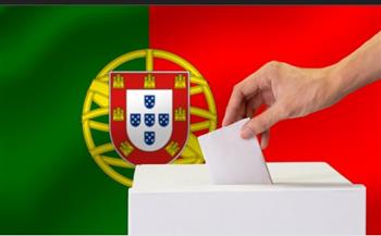 البرتغاليون يصوتون اليوم في انتخابات برلمانية مبكرة
