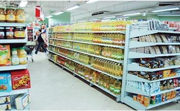خبير اقتصادي: انخفاض كبير في أسعار السلع خلال شهر رمضان