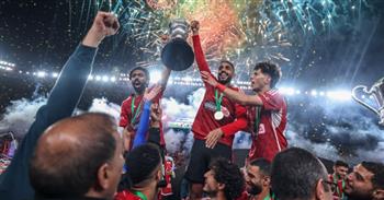 اتحاد الكرة يوجه رسالة للأهلي والزمالك بشأن كأس مصر 