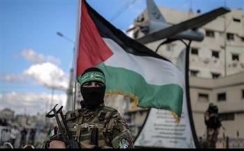 مصادر مطلعة: الجانب الإسرائيلي يتعنت في التفاوض بشأن المحتجزين بغزة 