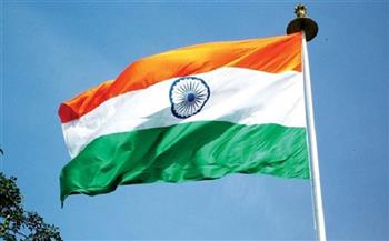 رابطة التجارة الحرة الأوروبية تتعهد باستثمار 100 مليار دولار في الهند