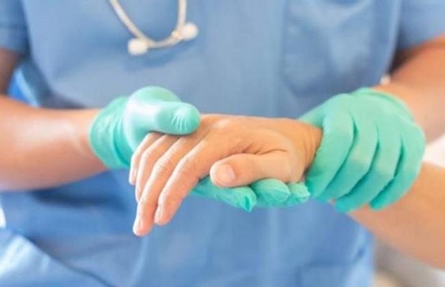 الدواء تقدم نصائح للحفاظ على صحة المريض 