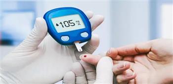 عوامل قياس مخاطر الصيام لمرضى السكري