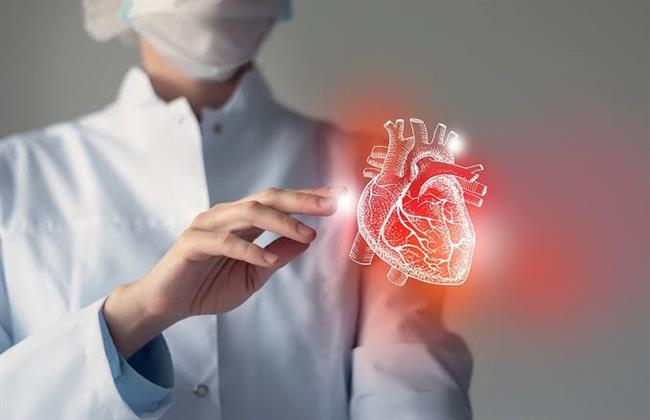 احذر.. عرض بسيط يؤدي لمشكلة كبيرة بالقلب