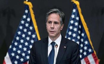 الخارجية الأمريكية تعلن إجلاء الموظفين غير الأساسيين من سفارة البلاد في هايتي 