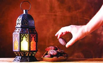 استشارية توضح 7 نصائح لتقوية المناعة في شهر رمضان