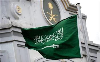 السعودية تدشن برنامج خادم الحرمين الشريفين لتفطير الصائمين في السنغال