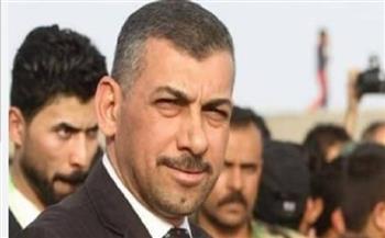«النزاهة العراقية»: ماضون في ملاحقة المتهمين والمطلوبين للقضاء