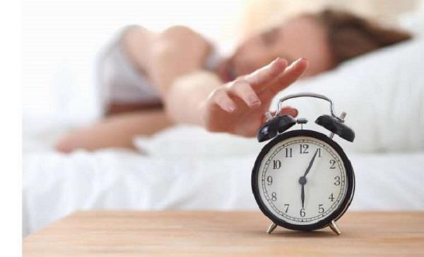 مع قرب انتهاء الشتاء.. 5 نصائح للتكيف مع بداية التوقيت الصيفي