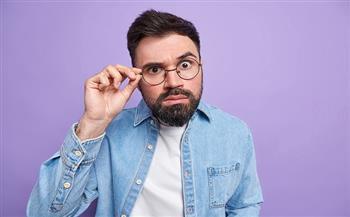 15 علامة على التعرض للإساءة العاطفية.. تعرف عليها
