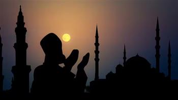 بعد تعذر رؤية الهلال.. ماليزيا وأستراليا: الثلاثاء أول أيام شهر رمضان