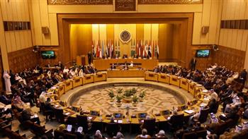 الجامعة العربية والصين تؤكدان أهمية تعزيز التعاون