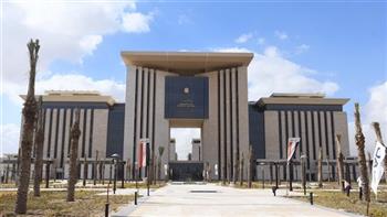 مصر ترحب باستضافة جامعة الدول العربية لاجتماع الأطراف الليبية