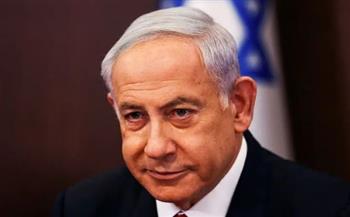 نتنياهو: سياستي مدعومة من الأغلبية الساحقة في إسرائيل
