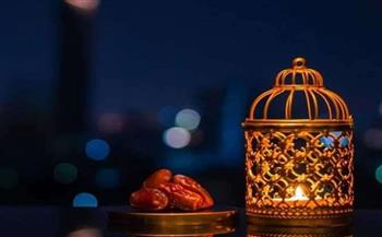 تونس تعلن الاثنين أول أيام شهر رمضان المبارك 