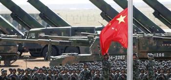 محلل سياسي: الصين تواجه تهديدات عديدة وتعزز قدراتها العسكرية