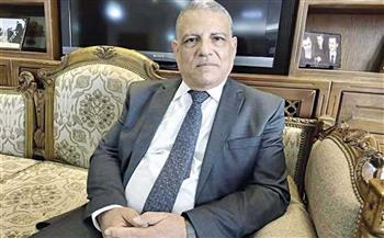 وزير الزراعة السوري: لا بد من التكامل والتعاون بين الدول لتحقيق الأمن الغذائي العربي 
