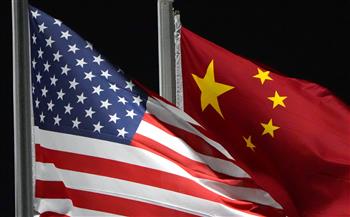 سفير بكين لدى واشنطن: التقدم في العلاقات مع أمريكا تحقق بشق الأنفس