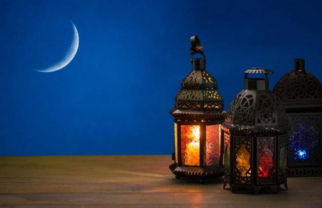 دعاء اليوم الأول من رمضان.. اَللّهُمَّ اجْعَلْ صِيامي فيهِ صِيامَ الصّائِمينَ