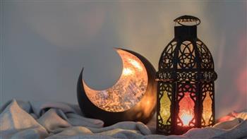 «الأزهر» يوضح 10 فضائل لصيام شهر رمضان