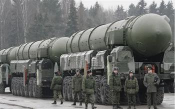 خبير يكشف حالات استخدام روسيا للأسلحة النووية 