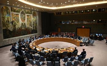 مجلس الأمن القومي البولندي يناقش التحديات الناجمة عن الصراع الروسي الأوكراني 