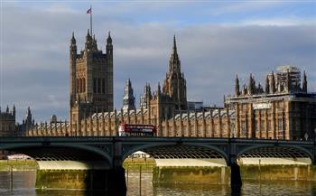 بريطانيا تستضيف أول قمة عالمية لمكافحة الاحتيال بحضور وزراء خارجية مجموعة الـ7 