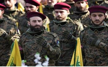 حزب الله يعلن استهداف موقع تابع للاحتلال بالأسلحة وتحقيق إصابات مباشرة