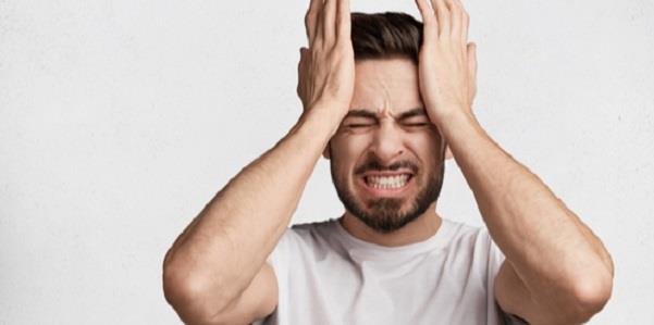   خبيرة توضح 6 نصائح للحفاظ علي الذاكرة وصحة الدماغ مع الصيام 