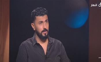 محمد سامي يكشف حقيقة إنتاج جزء ثاني من مسلسل جعفر العمدة
