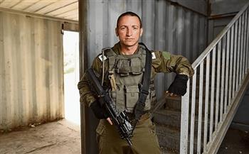 الجيش الإسرائيلي يكشف عن مصير ضابط تسبب في مقتل 12 رهينة 