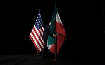 القضاء الأمريكي يرد خائبا جنديا سجن في إيران