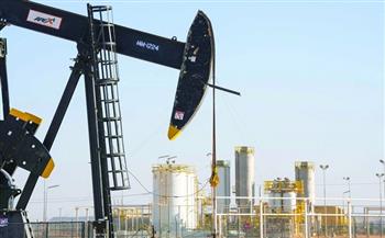 سلطنة عُمان تقدم حوافز لجذب المستثمرين في قطاع النفط والغاز والمعادن