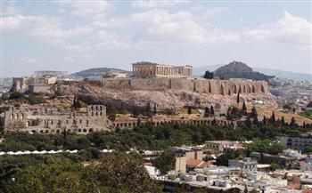 مسارح عالمية (2: 30).. «ديونيسيوس» الأكثر شهرة باليونان ومن أقدم مسارح العالم