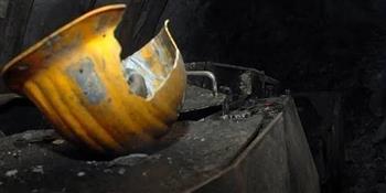 مصرع 5 أشخاص إثر انهيار داخل منجم للفحم شمال الصين
