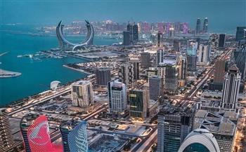 1.391 مليار ريال حجم التداولات العقارية في قطر خلال فبراير الماضي