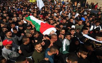 حصيلة صادمة لضحايا العدوان الإسرائيلي على غزة