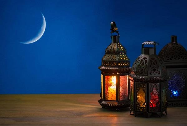 حدث في مثل هذا اليوم 3 رمضان.. الرسول يخرج من المدينة إلى موقعة بدر .. ووفاة السيدة فاطمة الزهراء