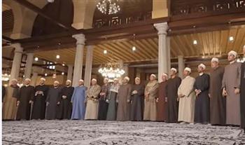 قناة الناس تشكر «القاهرة الاخبارية» لدعمها سفراء دولة التلاوة