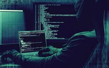 فرنسا تفتح تحقيقا بشأن هجمات إلكترونية