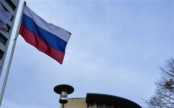 روسيا تبلغ منظمة حظر الكيميائي بأن كييف تخطط لارتكاب عمل إرهابي