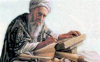 علماء ومفكرون في الإسلام | «ابن ملكا البغدادي» (30-3)